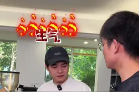 如何打好一杯绵密的奶泡技巧分享给你们！ #咖啡培训 #咖啡拉花 #咖啡师入门教学 @抖音短视频