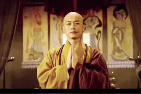 #思维格局 #处事智慧 #人际交往 #情绪