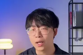 马云和蔡崇信，谁才是阿里的真正灵魂？ #马云 #阿里 #蔡崇信视频封面