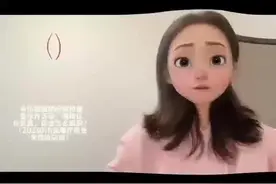 20230111甘肃交通厅-纪录宣传月视频封面