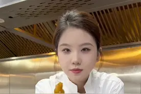 锅包肉里为什么没有锅呢？刚学会的锅包肉，做法简单，自己在家就能做。#抖音美食推荐官 #河南美食 #家常菜 #锅包肉 #久荷宴礼