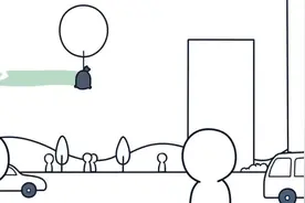 美国:我就挑衅你咋滴，有本事你干我呀，你要真干我视频封面