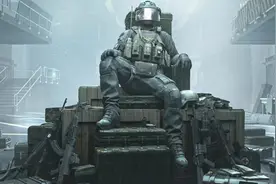 新活动电视台演习怎么撤离？#暗区突围#电视台演习