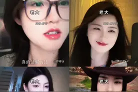 玫瑰花，茉莉花，你到底喜欢那朵花？#问我喜欢什么花