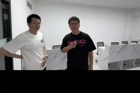 吉林大学算不算“末流985” #吉林大学#吉林大学宿舍装空调视频封面