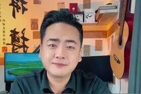 检查对象的手机，你以后不要去查聊天记录了，聊天记录真的是太简单了！#手机使用技巧#干货分享  #教你一招 #涨知识