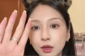 姐妹们快学起来 #情侣 #一学就会系列