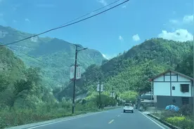南川178环线两天一夜自驾攻略来啦！中间还会路过山王坪视频封面