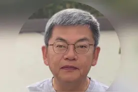 威少这样的牛马，上哪儿找去？ 