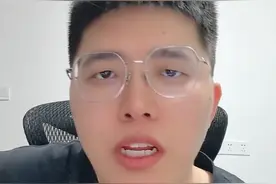 github屏蔽中国ip，是真弄错了还是故意的？ #程序员 #开源 #github