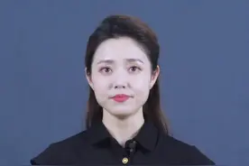 #苏州市慈善总会回应男子避雨被赶  官方：批评教育保安   该批评的只是保安吗？#男子在苏州慈善总会避雨遭保安驱赶 #苏州慈善总会 #大v说 #声量计划