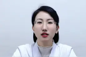 宝宝被蚊虫咬了能用花露水，风油精吗？ #中医儿科 #中医 #蚊虫叮咬 #花露水 #蚊虫防护