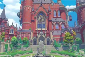 还有谁没拿到测试资格！ #童年回忆 #下游戏就用好游快爆视频封面