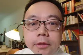 宴会继续，只有姜萍被消费了。#姜萍 #阿里数学竞赛视频封面