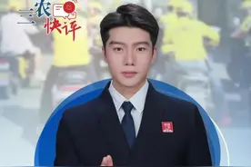 #三农快评 健康证取消之争：食品安全不能“因证废实”#媒体精选计划视频封面
