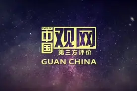 #永远不能忘却的纪念——习瑞周年祭日