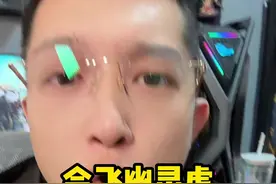 会飞的幽灵虎1888值得入手吗？ #魔兽世界 #幽灵虎坐骑