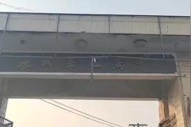 没有走进教室，走进教室也不是那时的我！永城二高视频封面