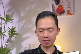 #散装啤酒 散装啤酒是不是勾兑出来的？不为人知的秘密！#测评    #打假 #食品安全视频封面