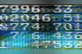 美版意林真是笑死我了  #意林  小时候的故事在美国上演了。