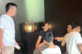 多年后回到苏州#记录真实生活 #我的生活日记 #vlog日常 #苏州视频封面