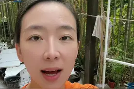 第1批司美🌹格鲁肽减肥，后来都怎么样？ #硬核健康科普行动 #听医生一句劝 #入秋健康饮食那些事 #健康辟谣在行动 @抖音健康