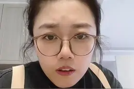 震楼器什么牌子的最有效果！#震楼器#孕期 #怀孕那些事 #白噪音 #震楼器教你做人视频封面