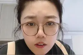 震楼器什么牌子的最有效果！#震楼器#孕期 #怀孕那些事 #白噪音 #震楼器教你做人视频封面