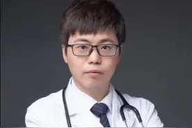 动脉导管未闭2毫米，该怎么办？ #先天性心脏病 #听医生一句劝 #医学科普 #动脉导管未闭视频封面