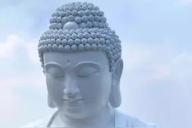 分享一条南京溧水无想山的自驾路线，全程所有景点都是免费的，沿途风景非常漂亮，适合周末一日游玩#旅行推荐官 #江浙沪周边游 #周末去哪玩 #自驾游 #无想山视频封面