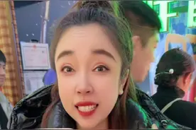 哇塞，超级棒#秋林鲜酿格瓦斯  #秋林格瓦斯初恋的味道视频封面