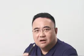 喝了中药拉肚子，怎么回事呢，是不是药给我开的不对啊？#中药视频封面