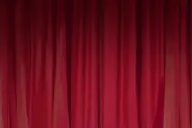 #捉鬼师后日谈 #易次元 #青龙