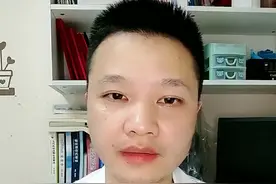 #硬核健康科普行动婴儿抖动和抽搐的区别#婴儿抖动 #婴儿抽搐 #癫痫 @抖音视频封面