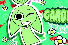 sprunki节奏盒子所有新角色盘点#上闲鱼有钱花#闲鱼捡漏#