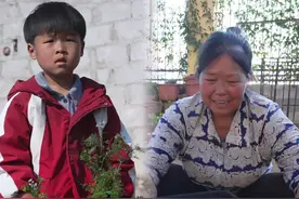 农村生活 又到了云南人吃花的季节了，攀枝花炒豆食粑，一顿我能吃三碗饭，太下饭了视频封面