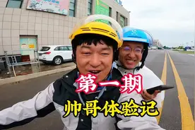 好人难做，屎难吃，希望把我的经验分享给真正有用的人。