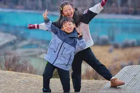 花了4万块得来的阿勒泰旅游避坑大实话❗️ #阿勒泰旅游 #禾木村 #喀纳斯 #白哈巴 #爸爸爱露营