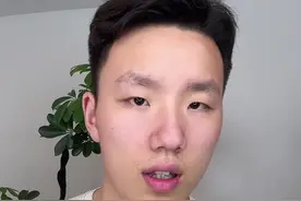 X型腿，膝盖内侧鼓包，假胯髋的姐妹儿，这2个纠正动作一定要练 #x型腿 #膝盖内侧凸起 #减脂 #塑形 #健身
