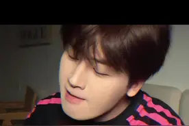 遇到前任威胁该如何自救！刷到遇不到！ #酸菜日记 #情感共鸣 #真实事件改编 #自救指南 #前任