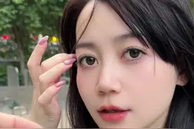头头是道～#街头采访 #学粤语 #一学就会系列 #广东粤语