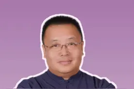 夫妻分床睡是好事还是坏事，你怎么看？ #分床 #家庭教育 #情感共鸣 #两性关系视频封面