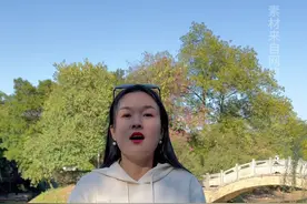 云南 彩云之南云南有多强#云南 #云南的天空不需要滤镜 #七彩云南视频封面