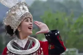 贵州特定人群免票活动开始啦 【贵州特定人群免门票视频封面