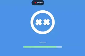 #233乐园 #Mirrox模组(玩家自制)