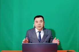 围师必阙既是战略选择，更是成功艺术#开悟人生视频封面