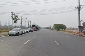 长沙直达益阳，汉寿，常德，石门，澧县，慈利，张家界！视频封面