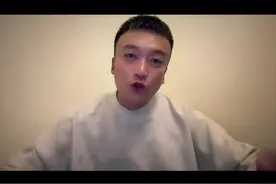 CBA联赛 广东宏远VS南京同曦，广东常规赛有了一个很好的排名，季后赛见结果看成绩吧。#徐杰 #杜锋 #广东宏远视频封面
