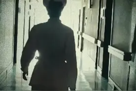 医院赚的钱进谁口袋里了？#医院的收入最终去了哪里视频封面