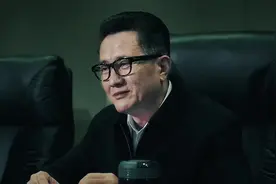 嫩俩不好换换，你去掏大粪，让，时传祥当官，反正都是为人民服务